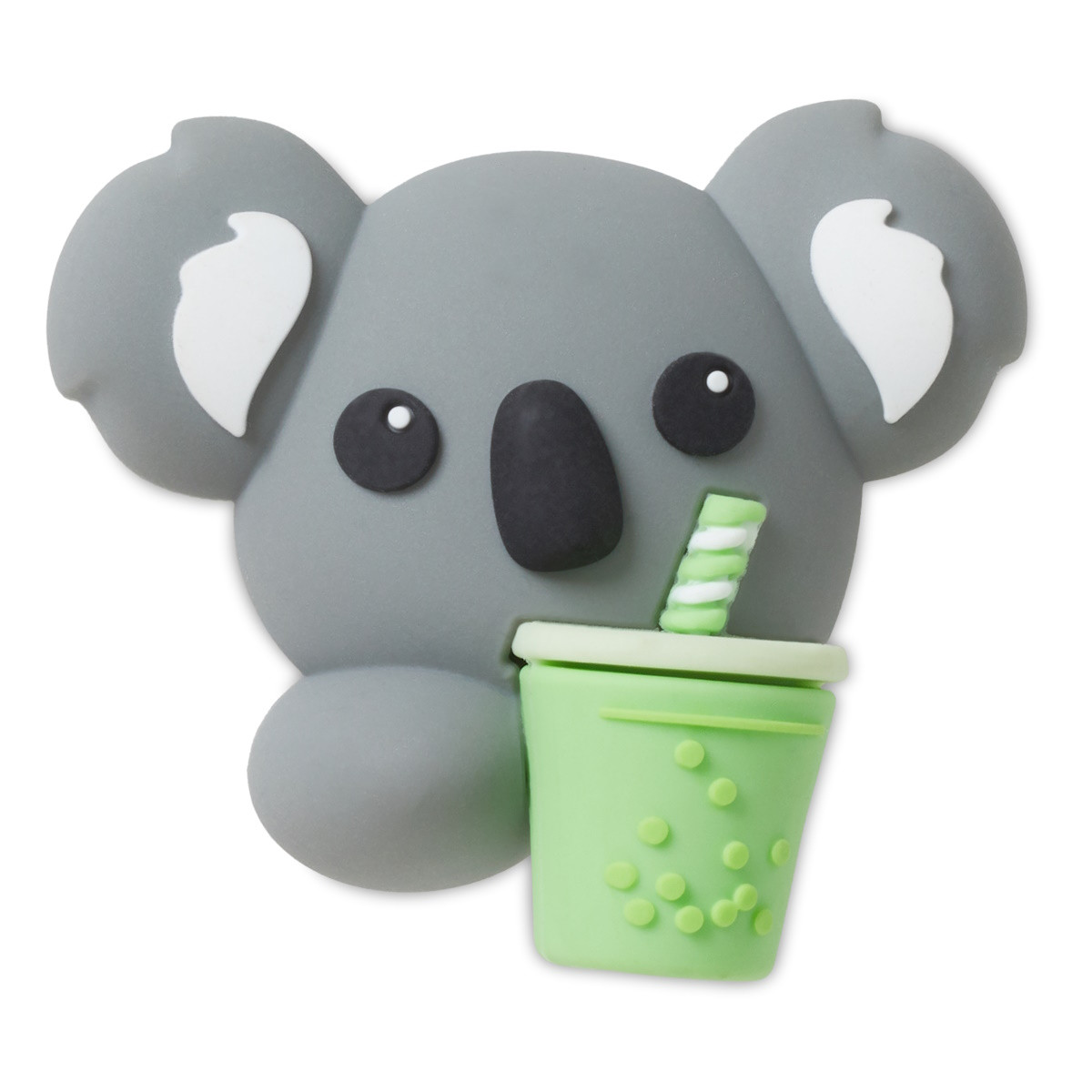 Jibbitz Crocs Koala Boba - imagine 6